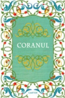 Coranul