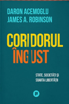 Coridorul ingust