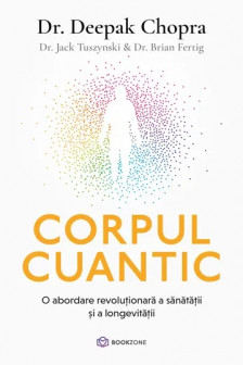 Corpul cuantic