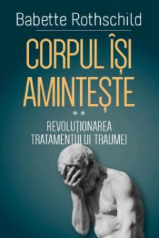 Corpul Isi Aminteste vol.II