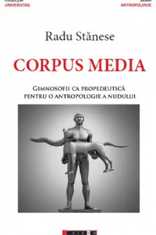 Corpus media