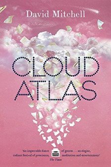 Cloud Atlas