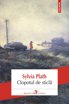 Clopotul de sticla