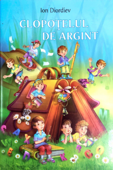 Clopotelul de argint