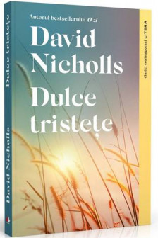 Clasici contemporani. DULCE TRISTETE.