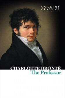 CLASSICS PROFESSOR