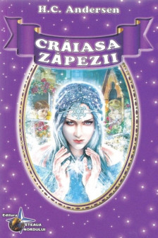 Craiasa Zapezii si alte povesti