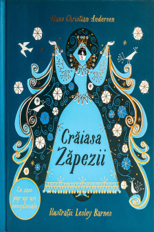 Craiasa Zapezii