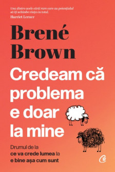 Credeam&nbsp;ca&nbsp;problema e doar la mine