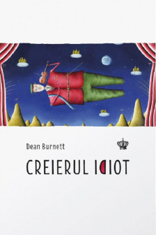 Creierul idiot