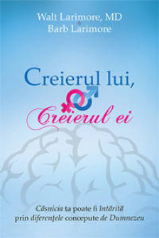 Creierul lui creierul ei