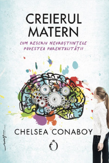 Creierul matern