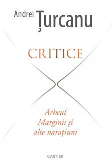 Critice