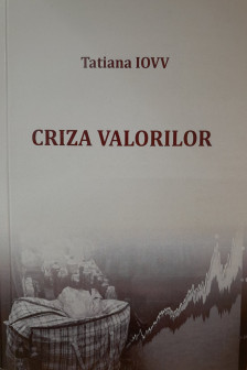 Criza valorilor