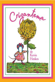 Crizantema