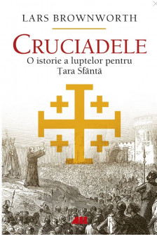 Cruciadele