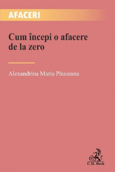 Cum incepi o afacere de la zero