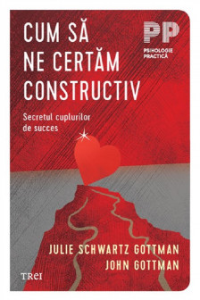 Cum sa ne certam constructiv