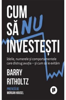 Cum sa nu investesti