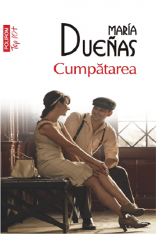 Cumpatarea