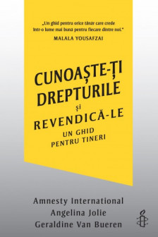 Cunoaste-ti drepturile si revendica-le&nbsp;