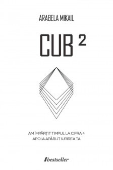Cub Am impartit timpul la cifra 4 apoi a aparut iubirea ta