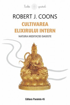 Cultivarea Elixirului Intern