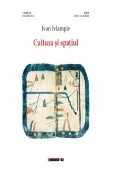 Cultura si spatiul