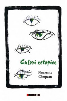Culori ectopice