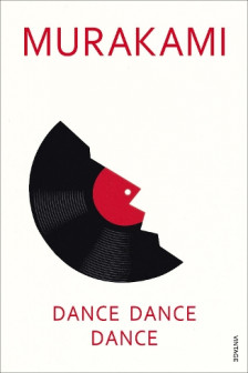 Dance Dance Dance Murakami Haruki