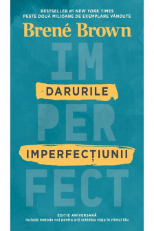 Darurile imperfectiunii