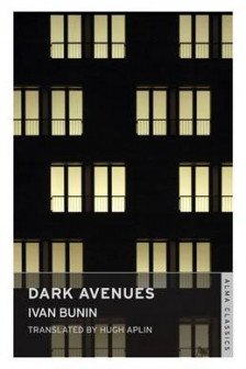 Dark Avenues