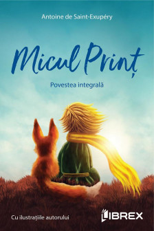 Micul print