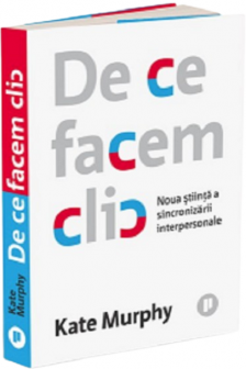 De Ce Facem Clic