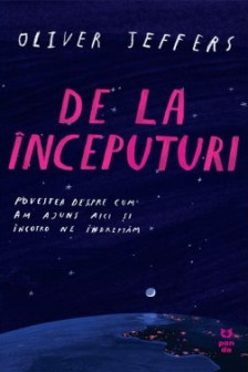 De la Inceputuri