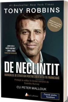 De Neclintit