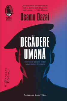 Decadere umana