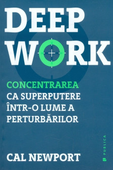 Deep Work