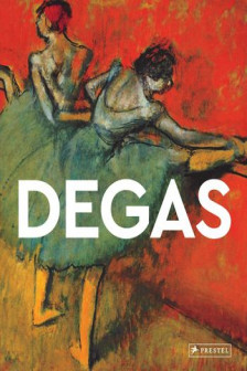 Degas