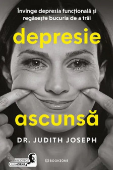 Depresie ascunsa