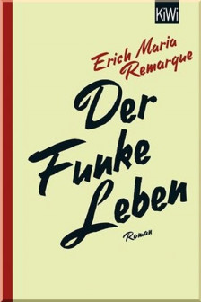 Der Funke Leben