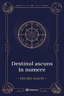 Destinul ascuns in numere