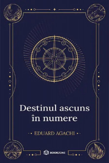 Destinul ascuns in numere
