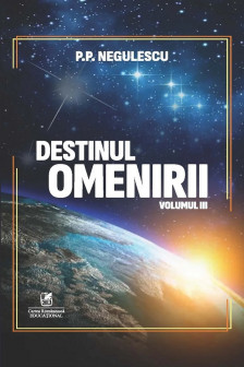 Destinul omenirii vol.3