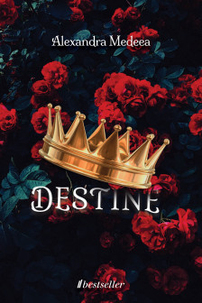 Destine