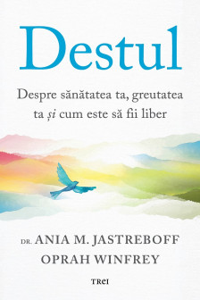 Destul