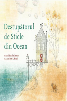 Destupatorul de Sticle din Ocean