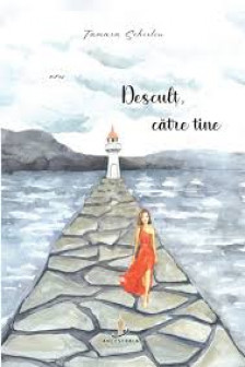 Descult catre tine