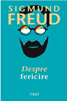Despre fericire