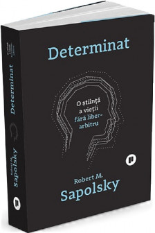 Determinat